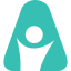 angelsense.com favicon