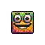 anime-art.fr favicon