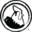 anotherbrokenegg.com favicon
