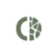 anteos-argile.fr favicon