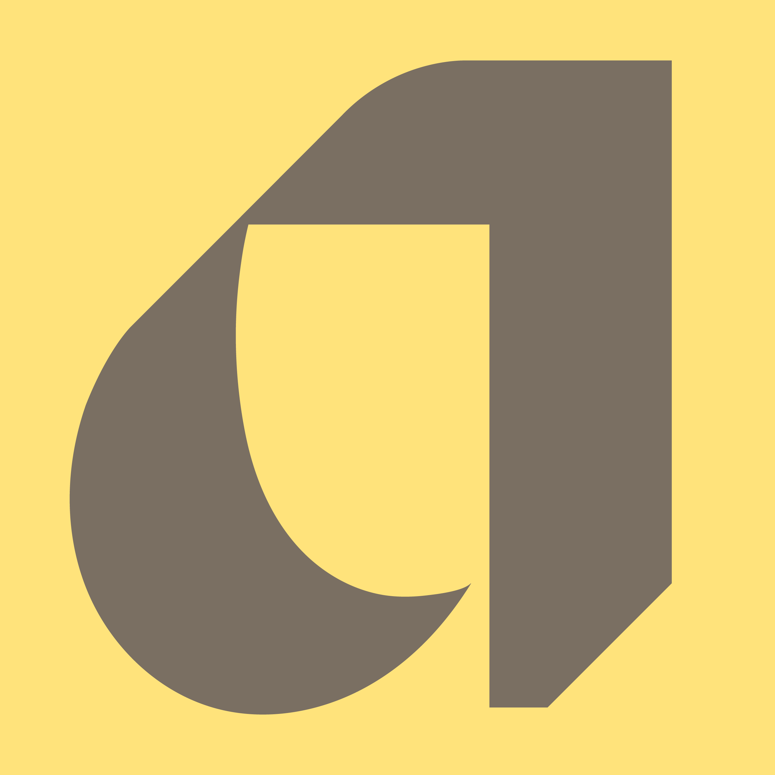 apexhotels.co.uk favicon