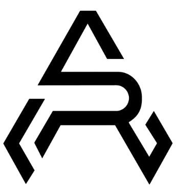 archosia.nl favicon