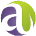 aromahead.com favicon