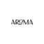 aromaryton.co.uk favicon