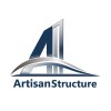 artisan-structure.com favicon