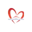 artisansolidairedefrance.com favicon