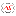 as-sl.com favicon