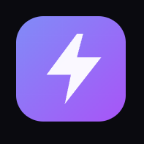 assetforgelabs.com favicon