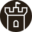 atheno.co.uk favicon
