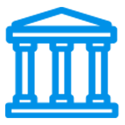 athmarket.com favicon