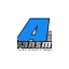 atransmissions.com favicon