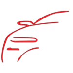 autobedrijfverhoefen.nl favicon