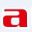 autoeck24.de favicon