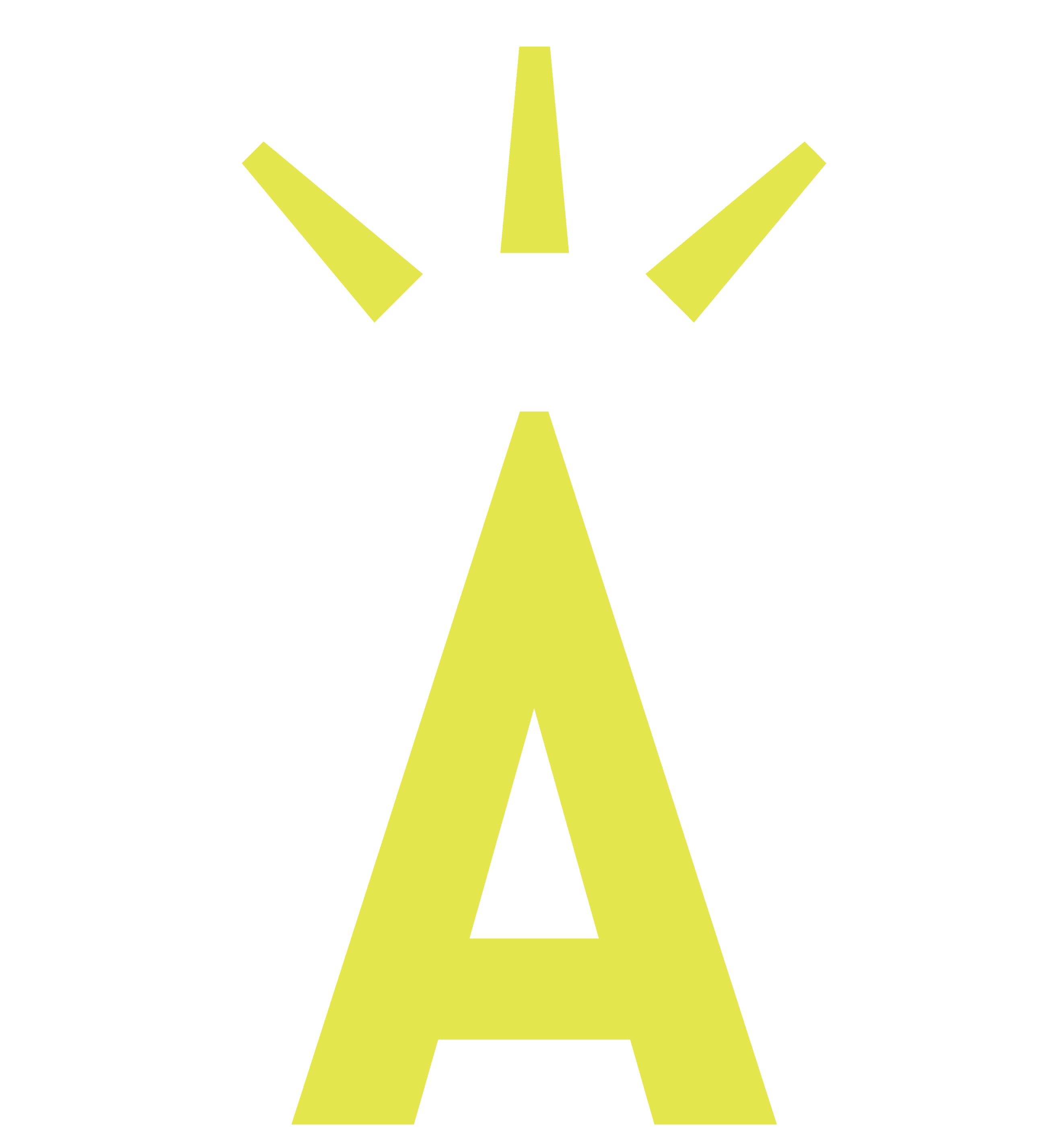awakeweb.studio favicon