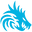 azeron.eu favicon