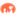 babysisters.pt favicon