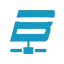 backbayhost.com favicon