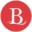 bakemark.com favicon