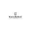 barzdukai.lt favicon