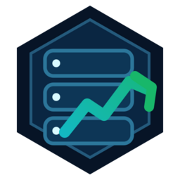 bdixvps.com.bd favicon