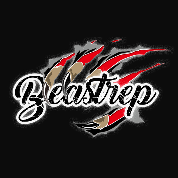beastrep.com favicon