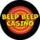beepbeep-kasino.com favicon