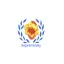 begonianurse.co.uk favicon