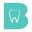belgrad.dental favicon
