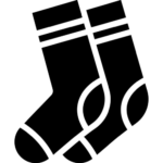 betaalbaresokken.nl favicon