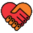 betrouwbaredatingsites.nl favicon