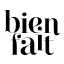 bien-fait-paris.com favicon