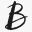 bighams.com favicon