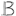 bigjpg.com favicon