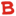 bikehouse.ro favicon