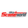 bikescooterworld.nl favicon