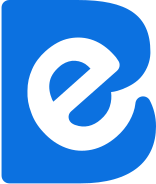 billeasy.ca favicon
