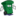 Binliners favicon