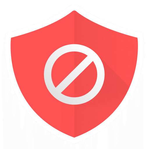 blocksite.co favicon