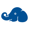 bluehaven.com.au favicon
