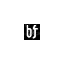 boomfestival.org favicon