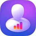 boostgram.live favicon
