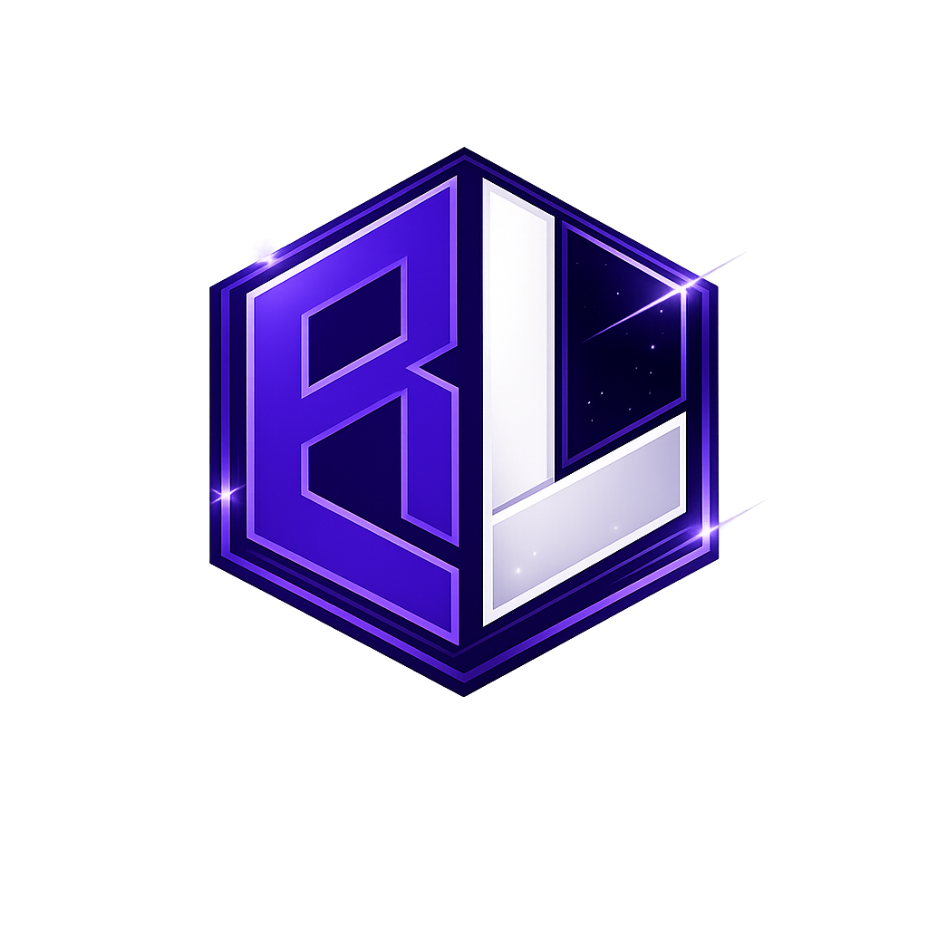 boostlab.cc favicon
