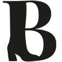 bottine.be favicon