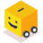 boxymo.ie favicon