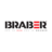 braber.nl favicon