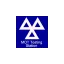 braintreemot.co.uk favicon