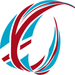 britishhomesellers.co.uk favicon