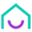 buyletlive.com favicon