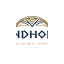 cafelindholm.dk favicon