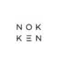 cafenokken.dk favicon